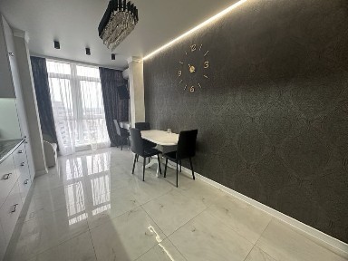 Вишгород, Школьная 73