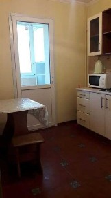 Дніпропетровська область, Дніпро, Амур-Нижньодніпровський