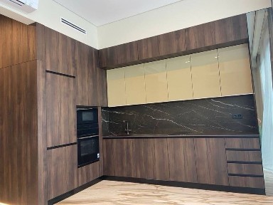 Дніпропетровська область, Дніпро, Соборний