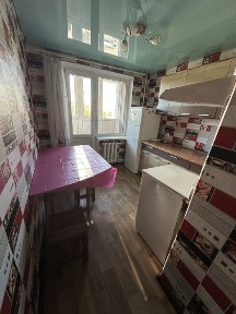 СРОЧНО! Сдам 1 к квартиру р-н Рабочая Кедрина (Братів Горобців)