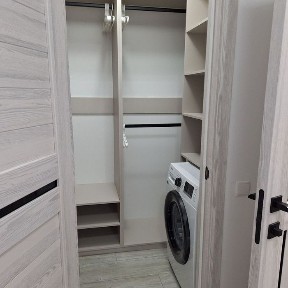 ЖК Щасливий у Дніпрі Щасливий 2 Запорізьке шосе 32