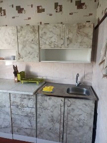 Оренда 2 к квартири 5-й Зарічний мікрорайон