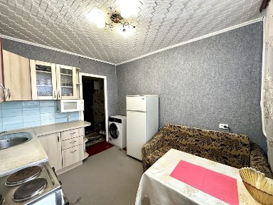 Сдам 1к квартиру на Победе 1, Набережная Победа