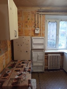 Двушка на пл Артёма. Оплата помесячно. Заселим сразу. Любой срок.