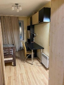 Сдам 2к квартиру на Титова, Янгеля, Строителей, пр. Поля, Богдана Хмел