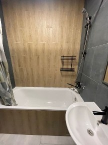 Дніпропетровська область, Дніпро, Індустріальний