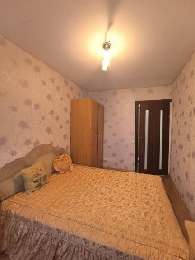 Дніпропетровська область, Дніпро, Амур-Нижньодніпровський