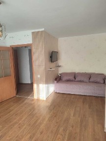 Дніпропетровська область, Кам'янське