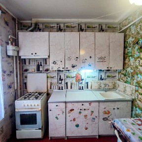 Здам 1 к. кв-ру на ж/м Фрунзенський (лівий берег)