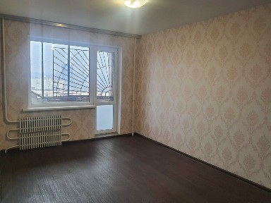 Сдаю 2-х ком. кв. на ж/м Победа-6