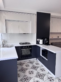 Р-н Виставка, інд. опалення, ремонт