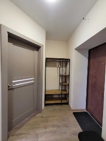 Оренда 1кім квартири новобудова