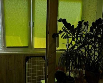 Харківська область, Харків, Слобідський