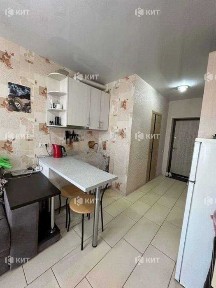 Харківська область, Харків, Київський