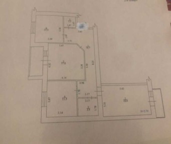 Харківська область, Харків, Київський