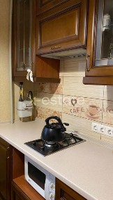 Продаж 2 кімнатної квартири Гвардійців штронінців