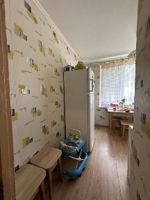 Харківська область, Харків, Салтівський