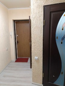 Харківська область, Харків, Холодногірський