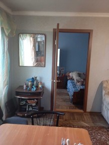 2х кім кв 22500 ує м Ботанічний сад (404588)