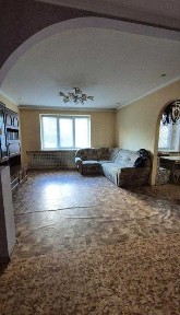 Харківська область, Харків, Салтівський