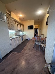 Харківська область, Харків, Шевченківський