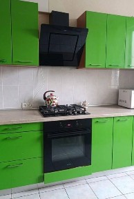 Харківська область, Харків, Немишлянський