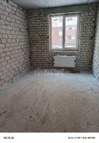 Харківська область, Харків, Київський