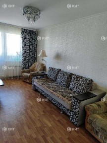 3к 65м2 Салтівка (Салтовка м. Барабашова, Салтовское шоссе 256а) 129818