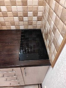 Харківська область, Харків, Салтівський