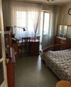 Продам 2 к квартиру на Салтівці.