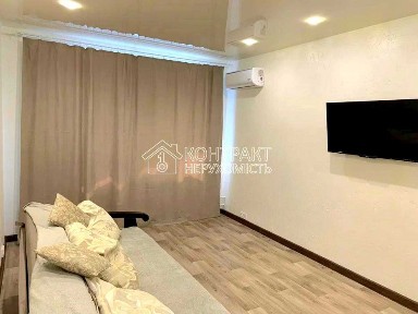 Продаж 1 к. кв. пр. Тракторобудівників, Салтівка