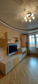 Продам 1 комн квартиру на Салтовке. Салтовское шоссе.