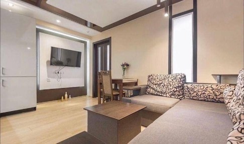 Харківська область, Харків, Слобідський