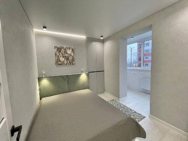 Харківська область, Харків, Київський