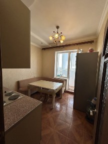 Продам 2-х уровневую квартиру Салтовка