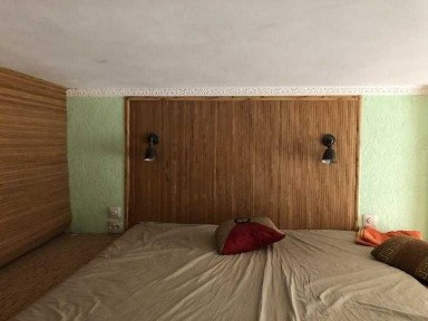 Продається чудова 2-ярусна смарт квартира