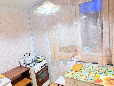 Продам 1 кімнатну Салтовка Харків