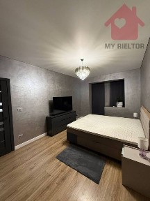 Продаж однокімнатної квартири по вул. Єньківська