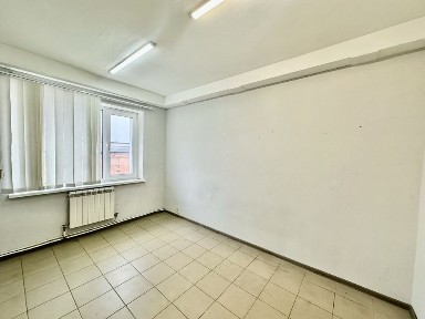 Дніпро, Індустріальний, вулиця Богдана Хмельницького 6г