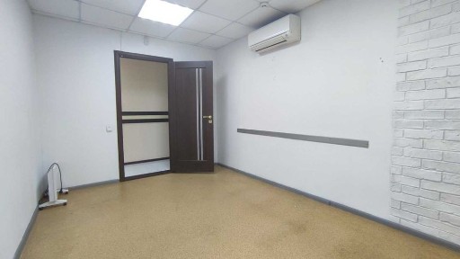 Оренда офісного приміщення/острівця кави | проспект Металургів 23/1