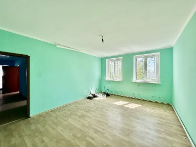 Здам будинок під офіс Моторна Передова Березанівка