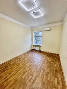 Дніпропетровська область, Дніпро, Шевченківський