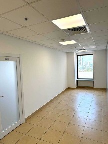 Дніпропетровська область, Дніпро, Соборний