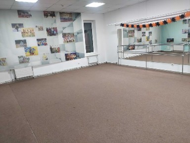 Дніпропетровська область, Дніпро, Соборний