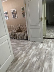 Продам 2-к квартиру, Бородинский р-н, 75 кв. м