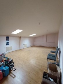 Продаж 4 кімнатна квартира вулиця Стороженка.