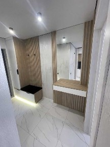 Продаж 1 кімнатноі квартиру в Личаківському районі