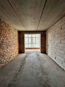 Львівська область, Винники