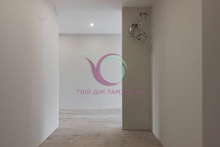 Львівська область, Сокільники