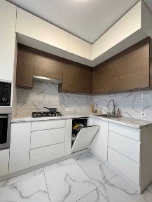 ТОП! Продаж нової 2-кімн. кв 52м2 Сихів, вул. Драгана